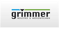 Inventarmanager Logo Grimmer GmbHGrimmer GmbH